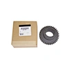 parts for agricultural machinery